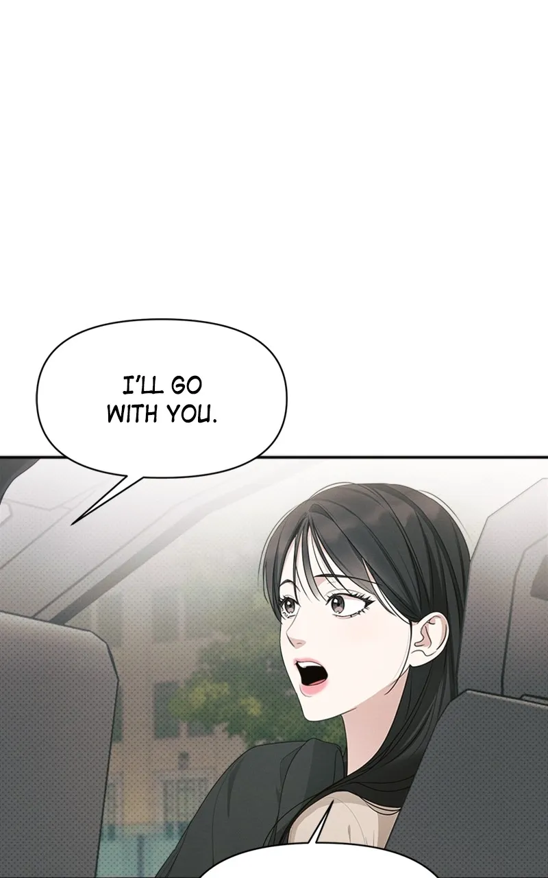 Read The Perfect Contract chapter 22 image 17 on Lezhin