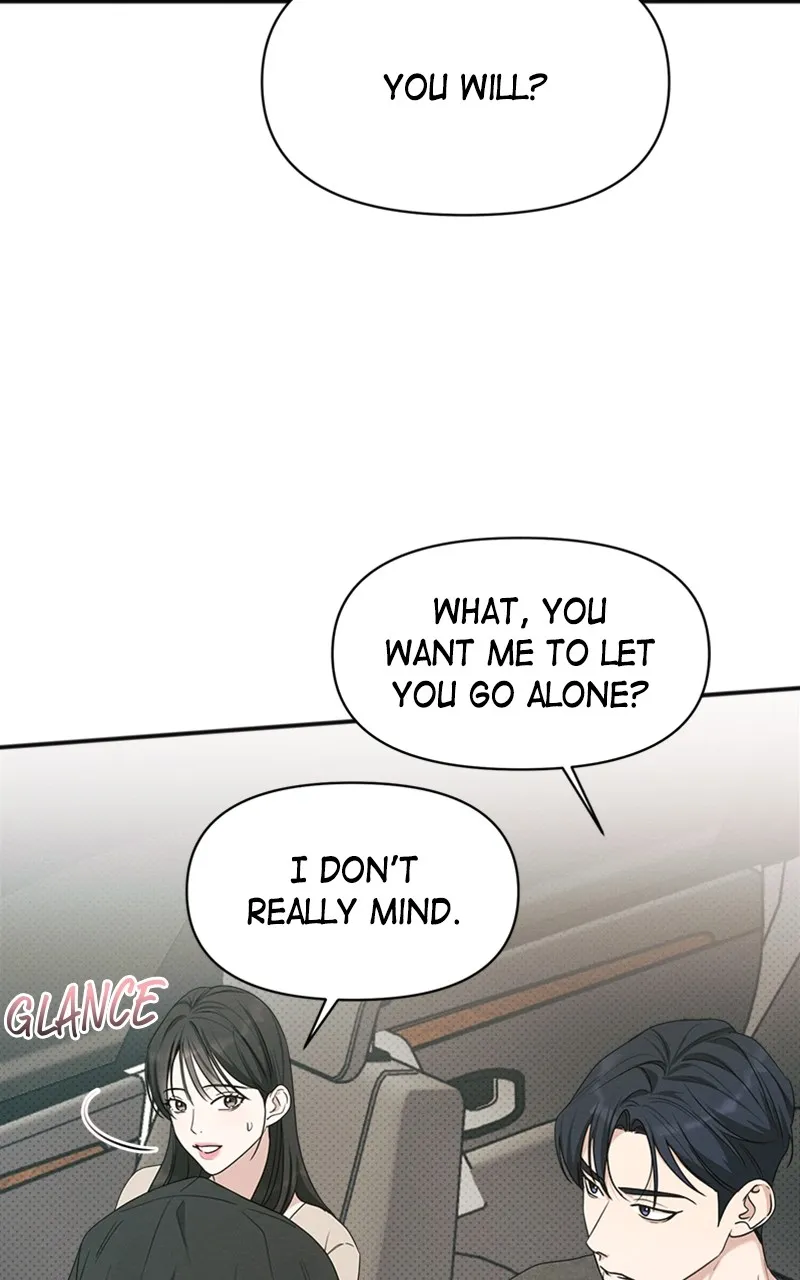 Read The Perfect Contract chapter 22 image 18 on Lezhin
