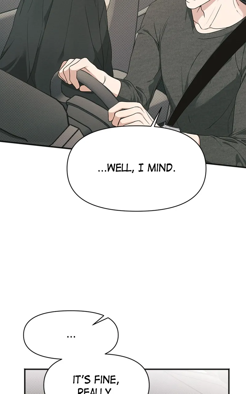 Read The Perfect Contract chapter 22 image 19 on Lezhin