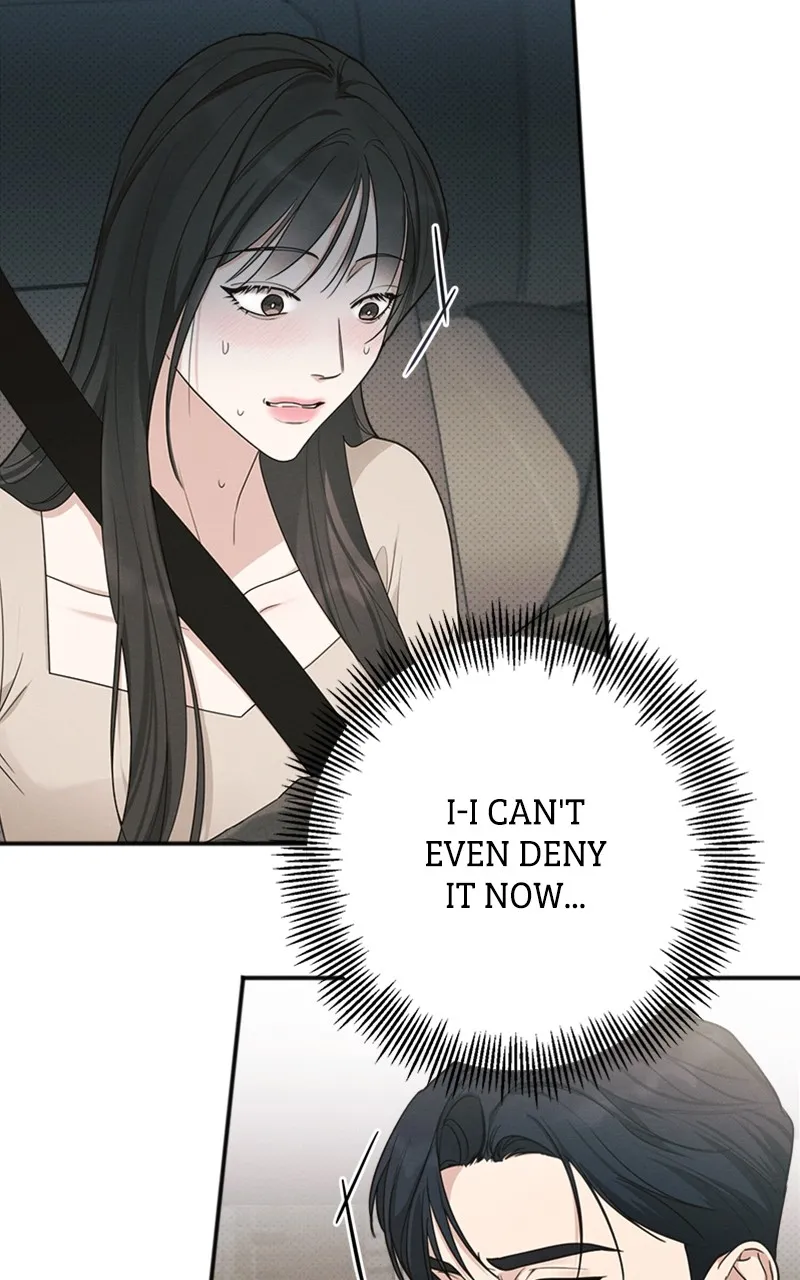 Read The Perfect Contract chapter 22 image 2 on Lezhin