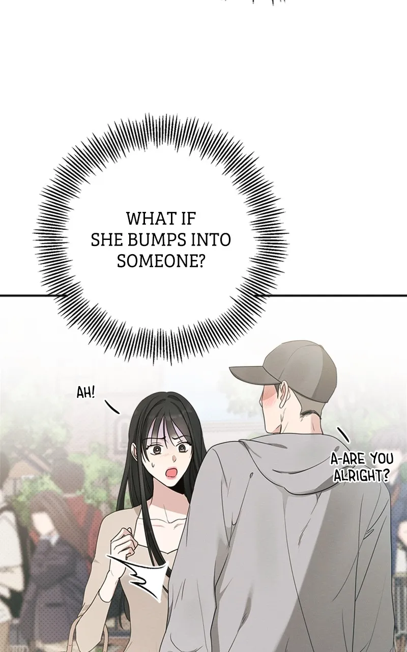 Read The Perfect Contract chapter 22 image 21 on Lezhin