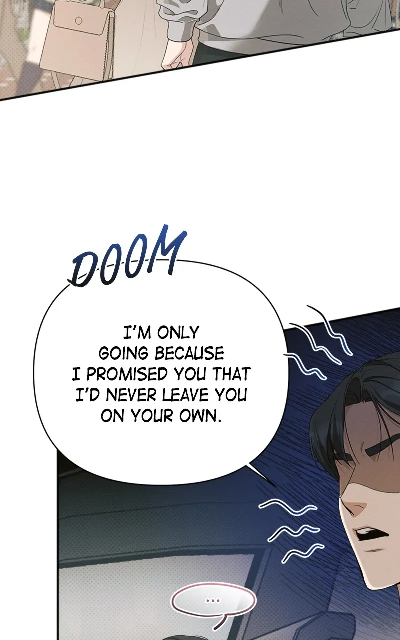 Read The Perfect Contract chapter 22 image 22 on Lezhin