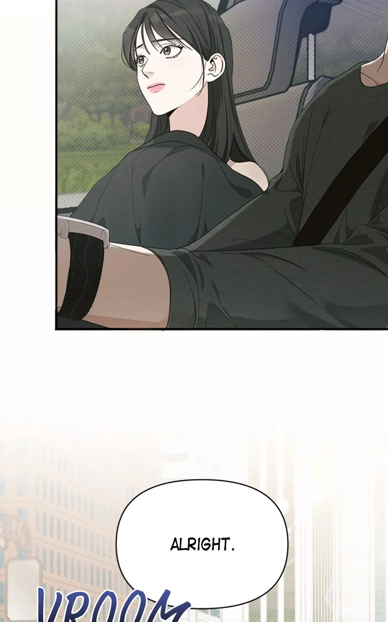 Read The Perfect Contract chapter 22 image 23 on Lezhin