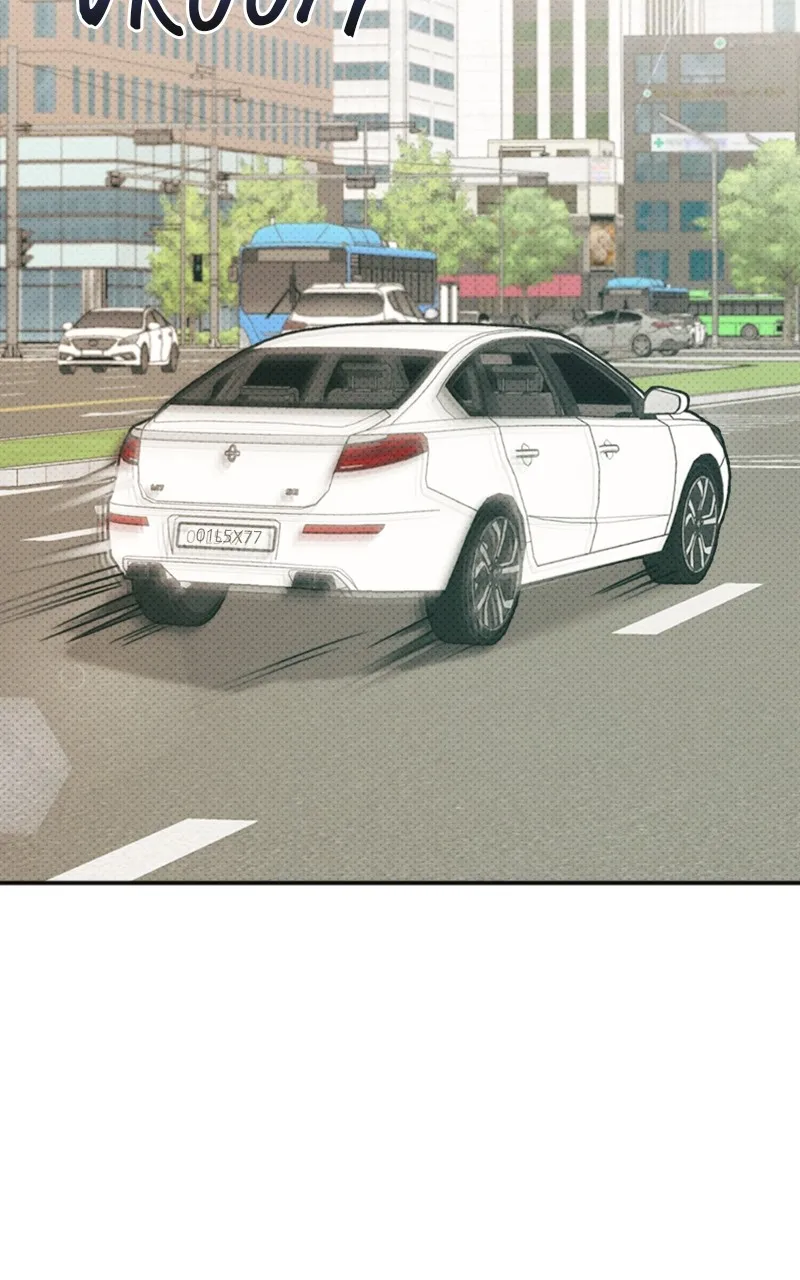 Read The Perfect Contract chapter 22 image 24 on Lezhin