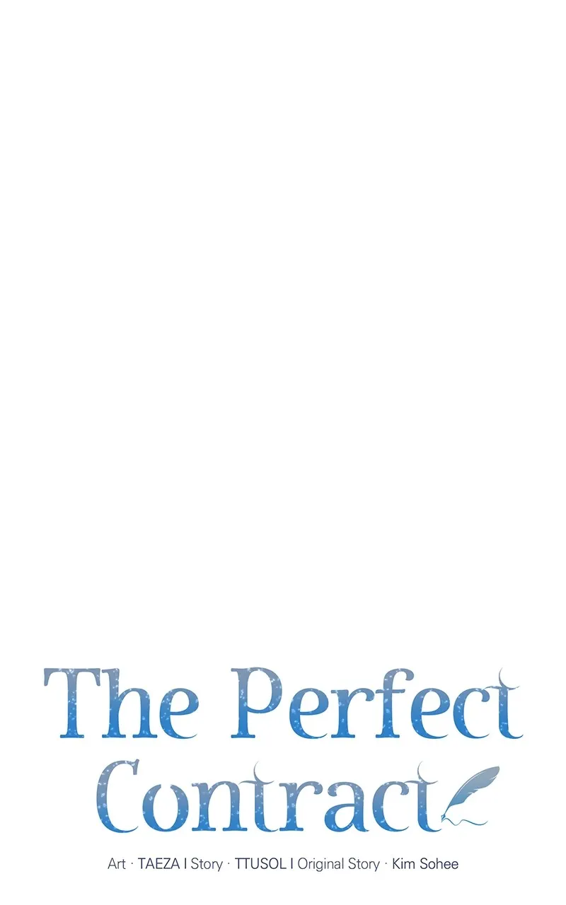 Read The Perfect Contract chapter 22 image 25 on Lezhin