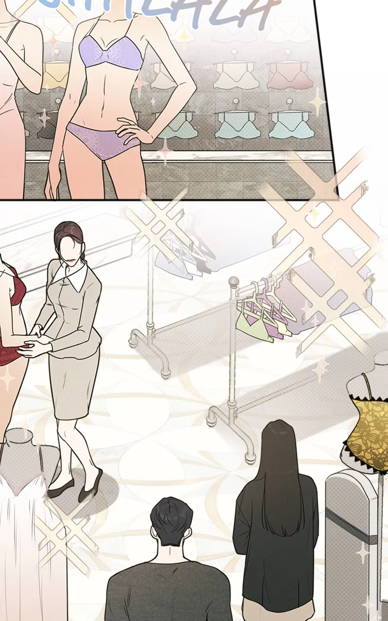 Read The Perfect Contract chapter 22 image 27 on Lezhin