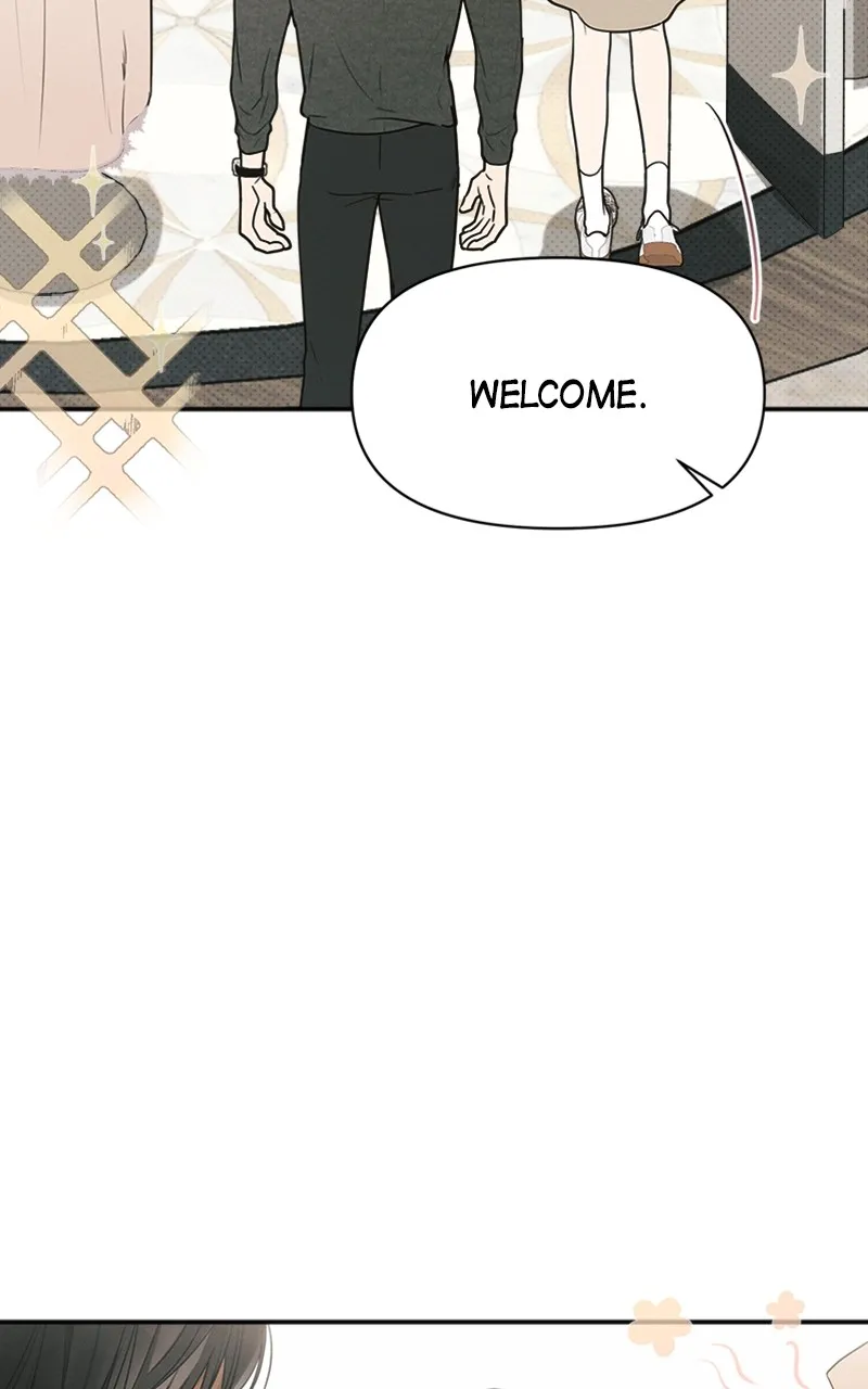 Read The Perfect Contract chapter 22 image 28 on Lezhin