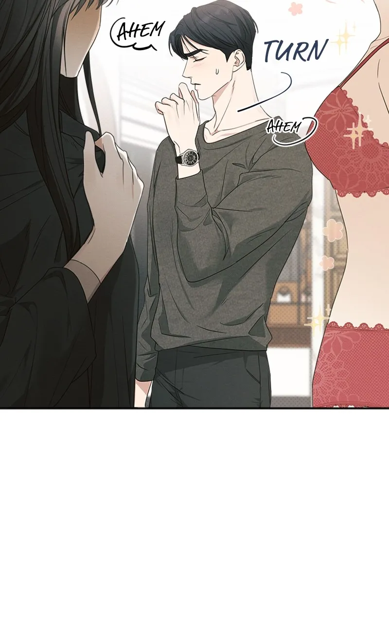 Read The Perfect Contract chapter 22 image 29 on Lezhin