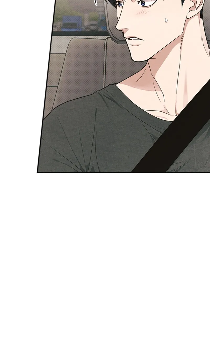 Read The Perfect Contract chapter 22 image 3 on Lezhin