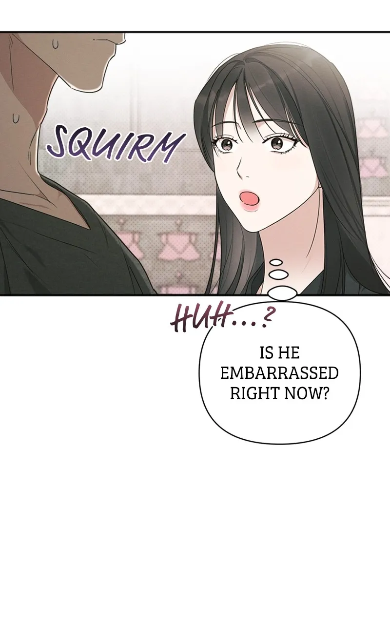 Read The Perfect Contract chapter 22 image 30 on Lezhin