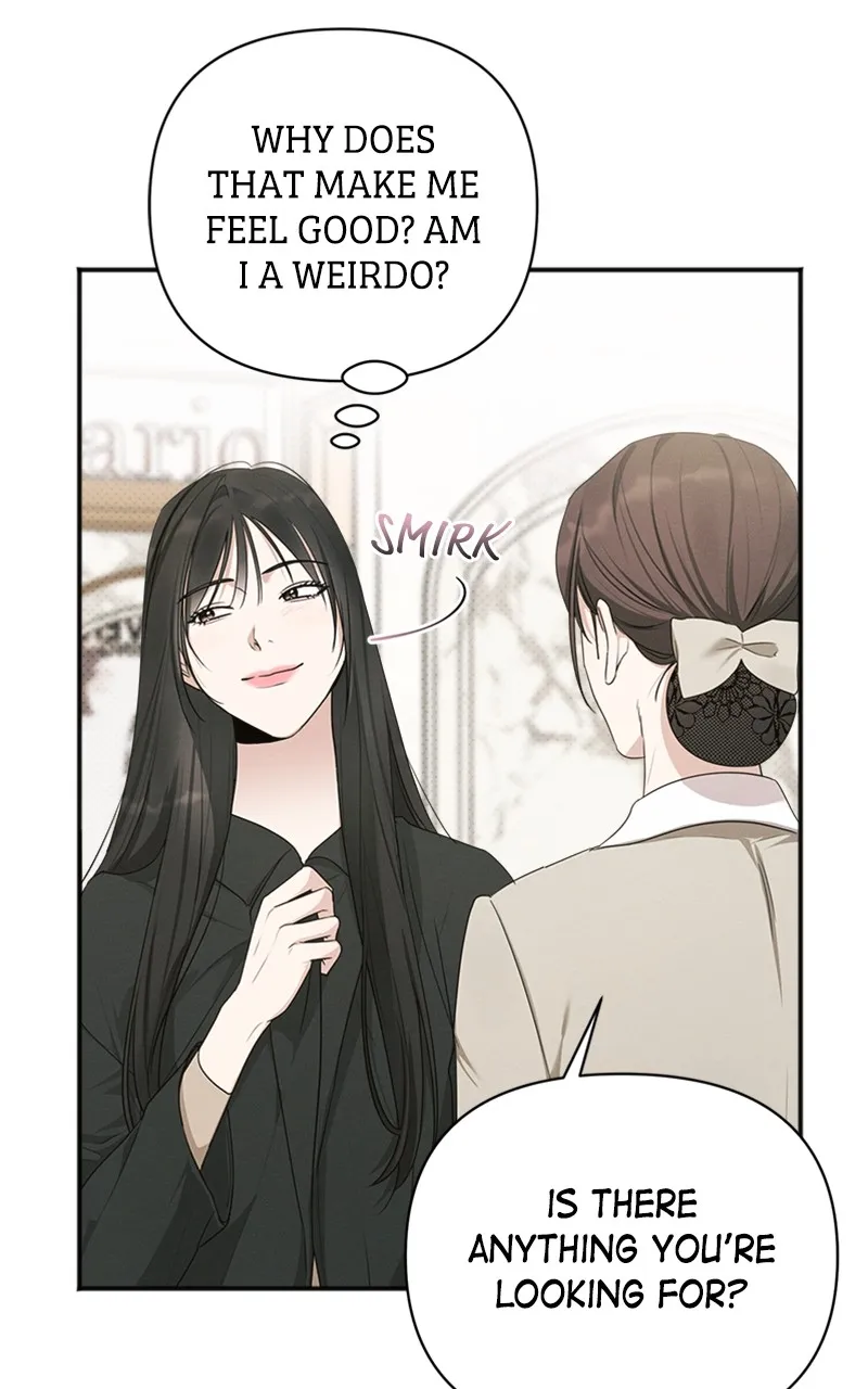 Read The Perfect Contract chapter 22 image 31 on Lezhin