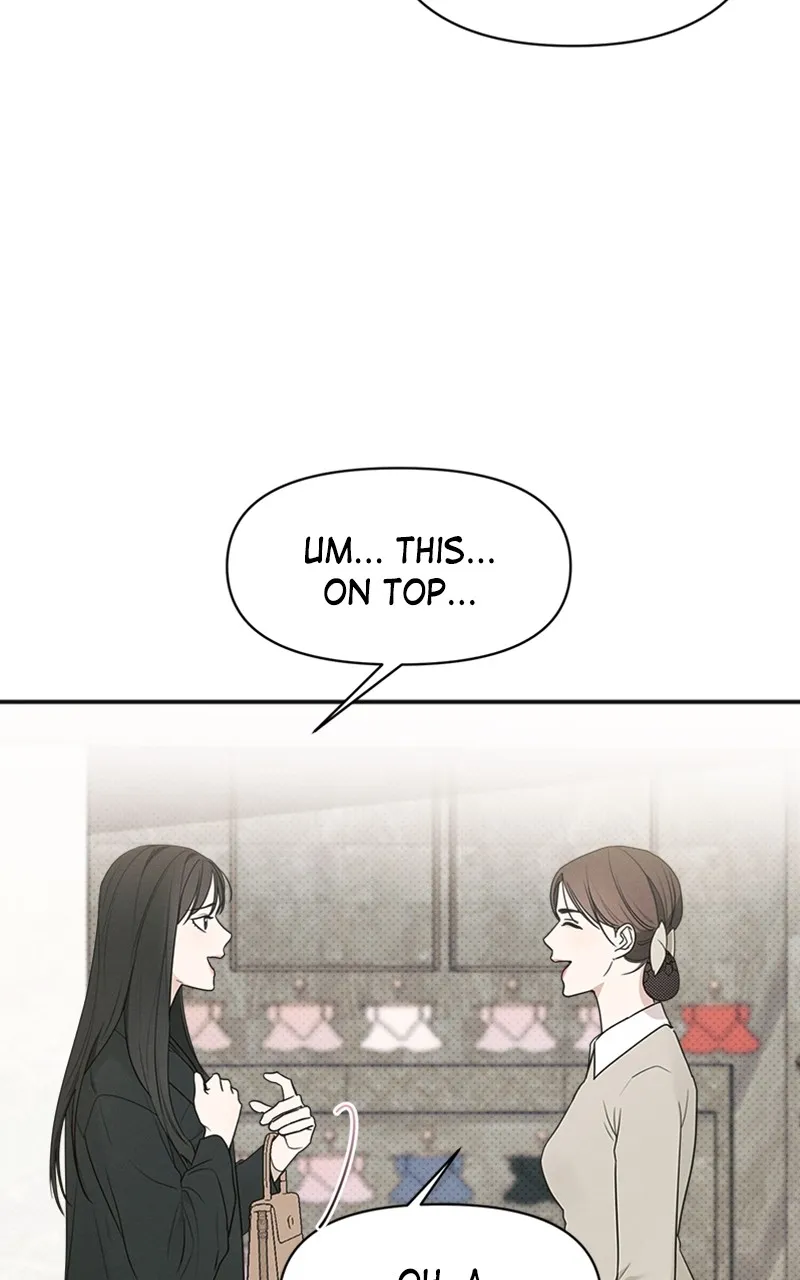 Read The Perfect Contract chapter 22 image 32 on Lezhin