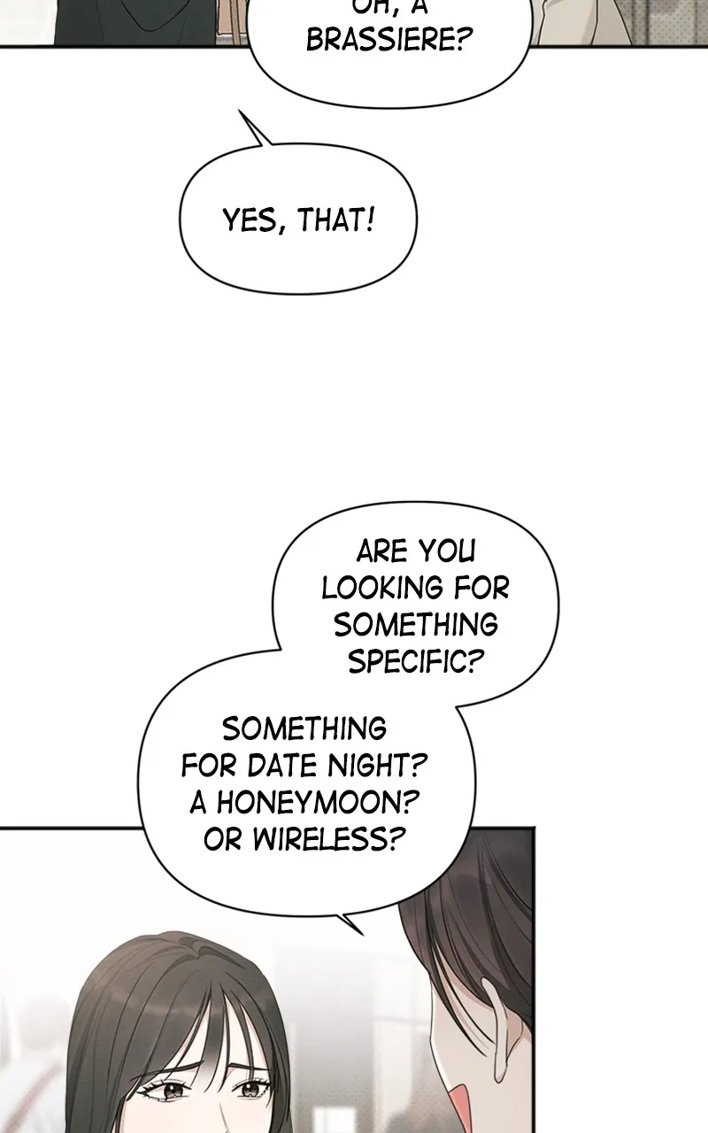 Read The Perfect Contract chapter 22 image 33 on Lezhin