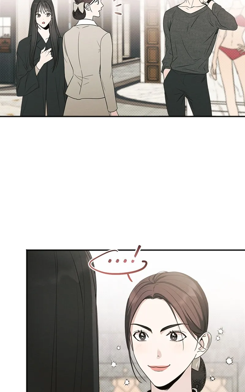 Read The Perfect Contract chapter 22 image 35 on Lezhin