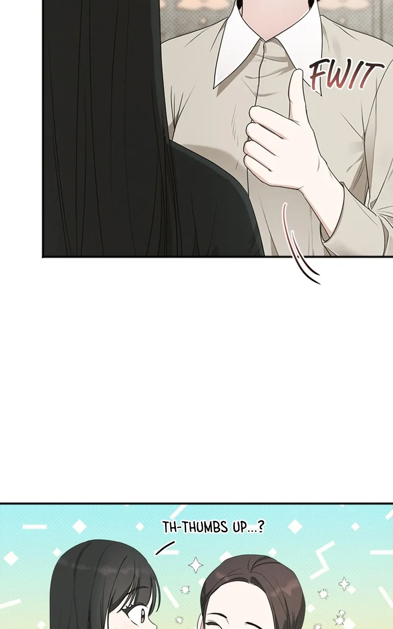 Read The Perfect Contract chapter 22 image 36 on Lezhin