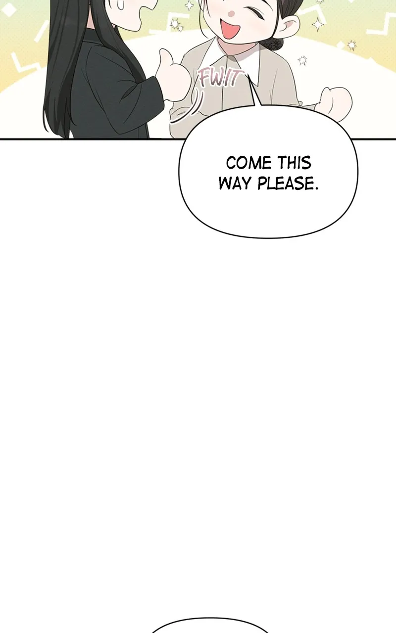 Read The Perfect Contract chapter 22 image 37 on Lezhin