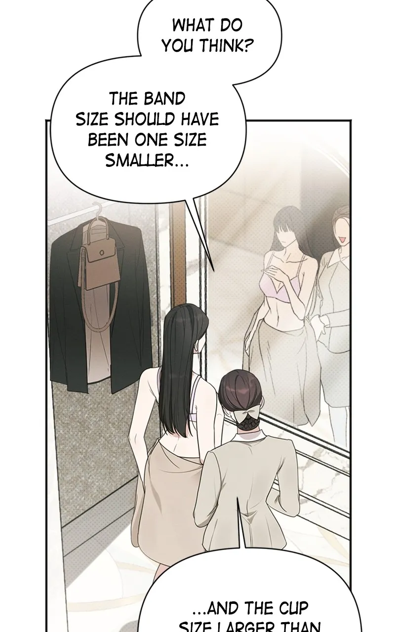 Read The Perfect Contract chapter 22 image 38 on Lezhin