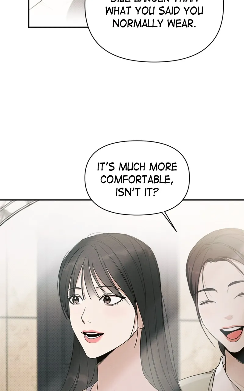 Read The Perfect Contract chapter 22 image 39 on Lezhin
