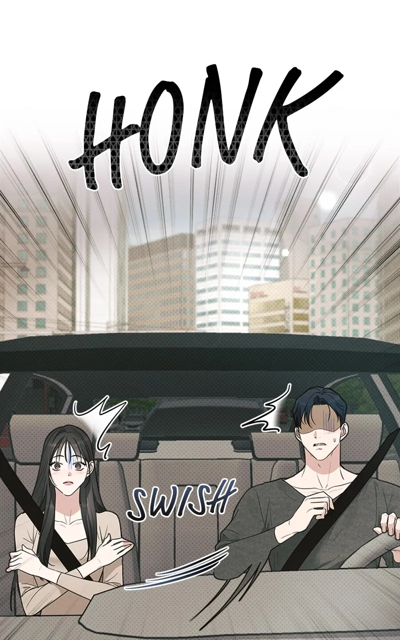 Read The Perfect Contract chapter 22 image 4 on Lezhin