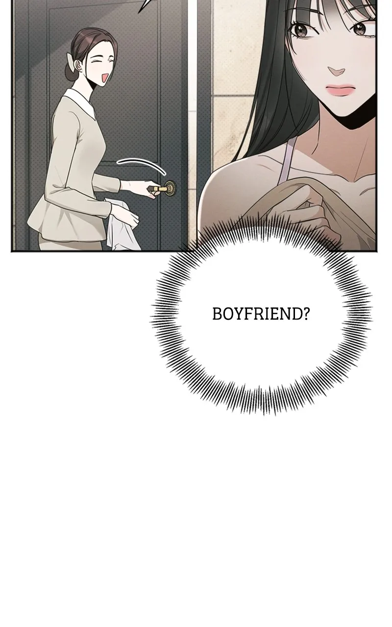 Read The Perfect Contract chapter 22 image 41 on Lezhin