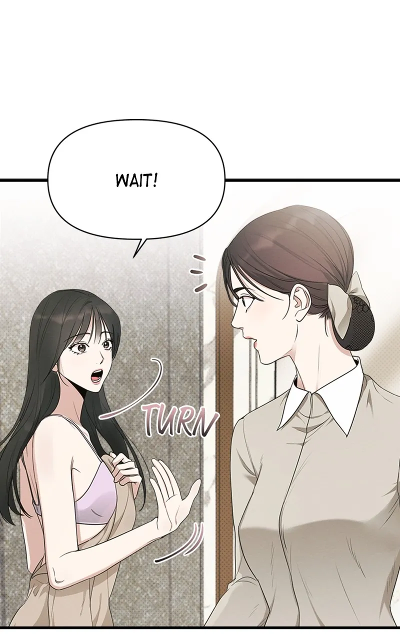 Read The Perfect Contract chapter 22 image 42 on Lezhin