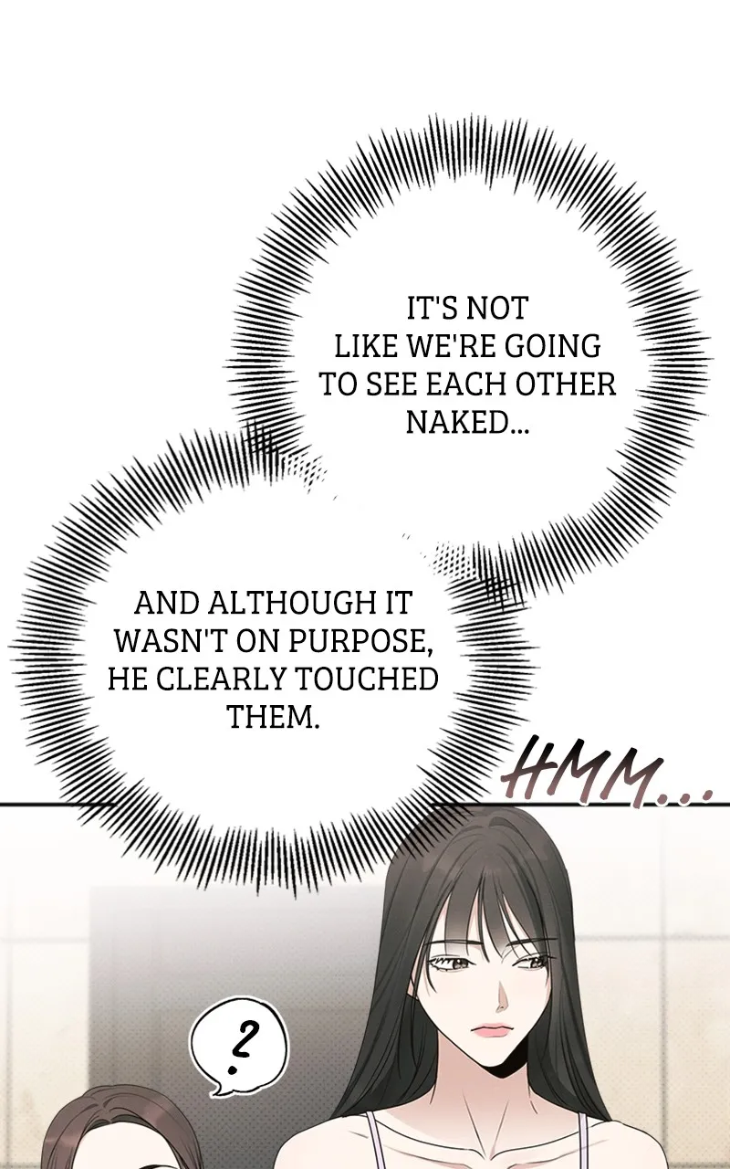 Read The Perfect Contract chapter 22 image 43 on Lezhin