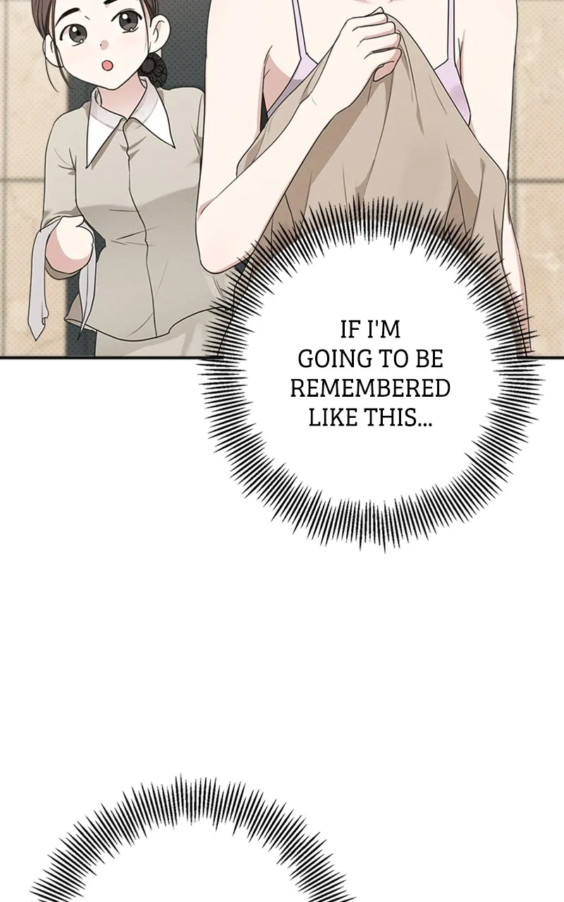 Read The Perfect Contract chapter 22 image 44 on Lezhin