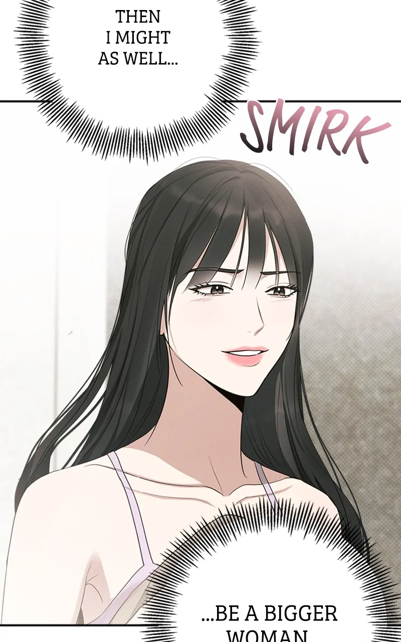 Read The Perfect Contract chapter 22 image 45 on Lezhin