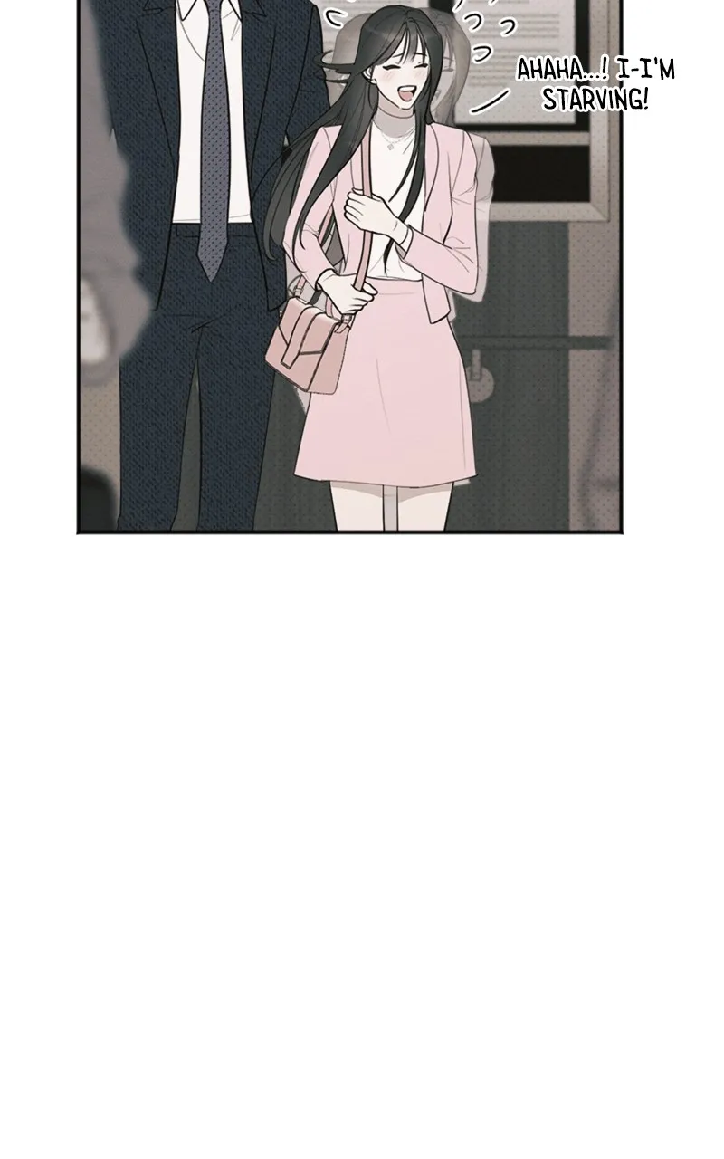 Read The Perfect Contract chapter 22 image 49 on Lezhin