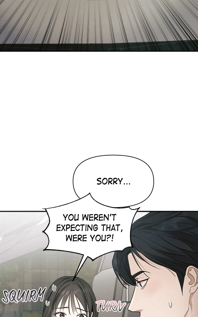 Read The Perfect Contract chapter 22 image 5 on Lezhin