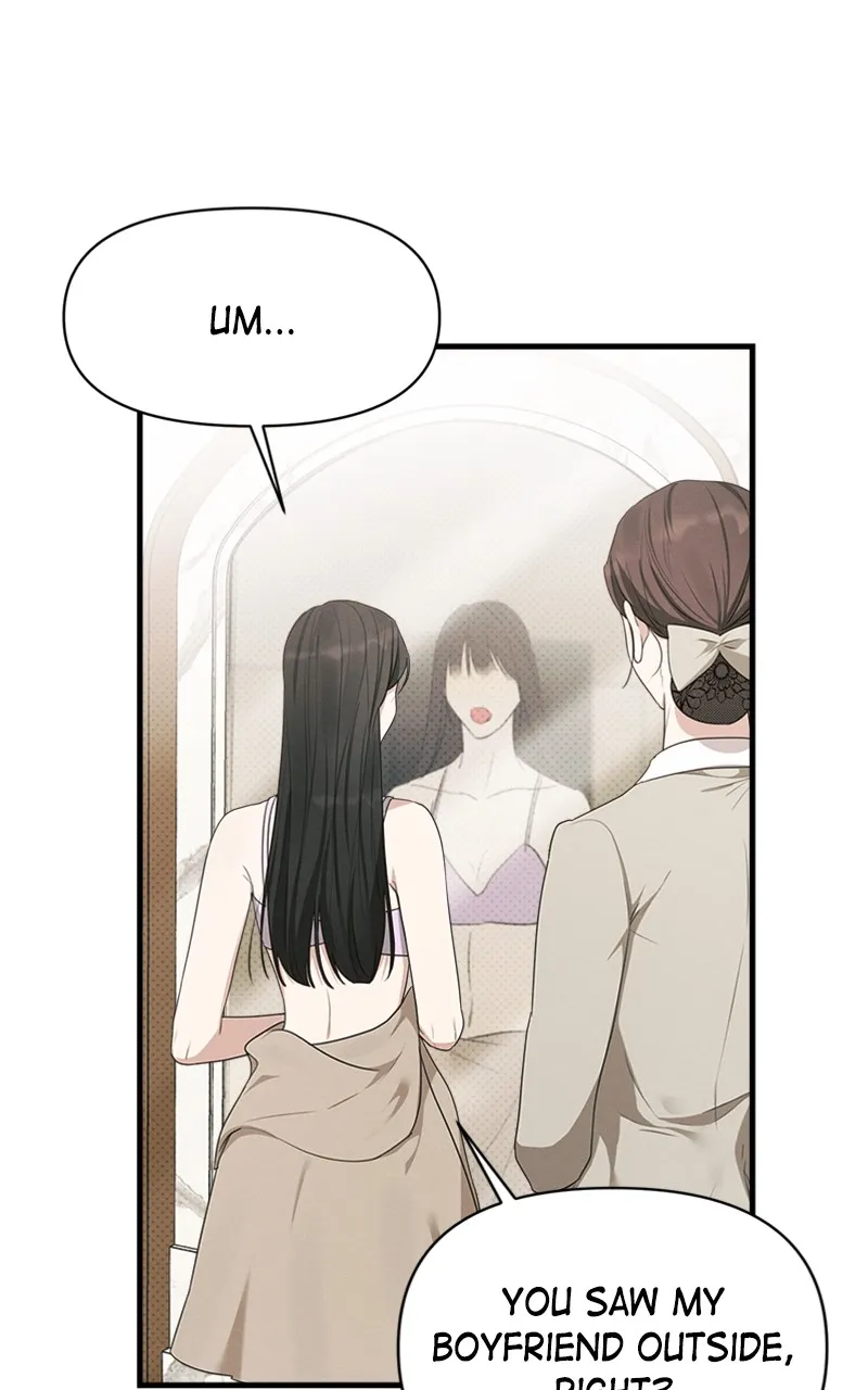 Read The Perfect Contract chapter 22 image 52 on Lezhin