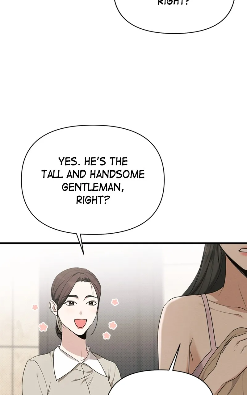 Read The Perfect Contract chapter 22 image 53 on Lezhin