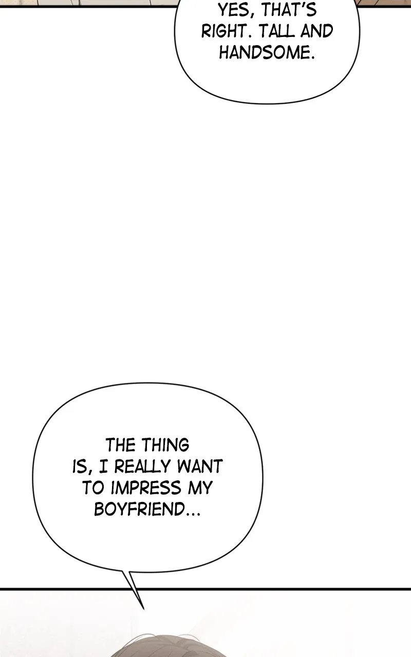 Read The Perfect Contract chapter 22 image 54 on Lezhin