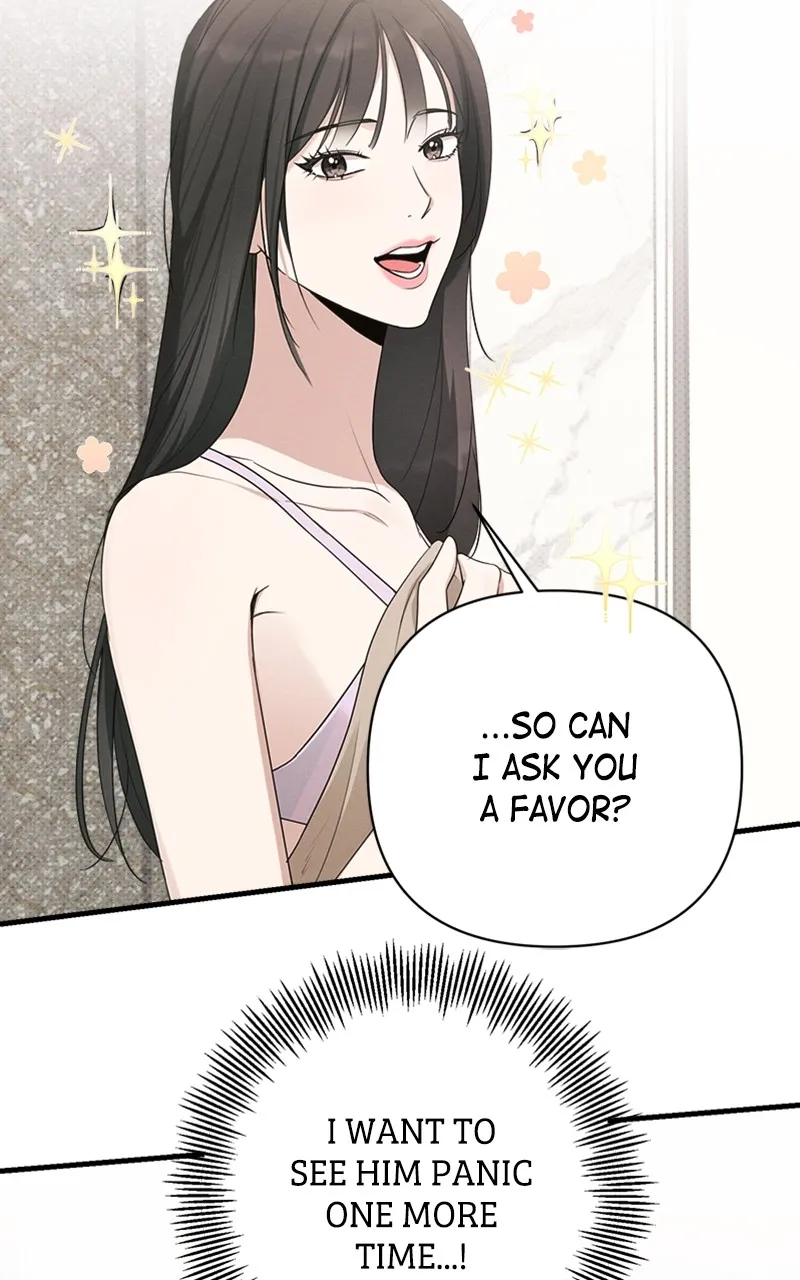 Read The Perfect Contract chapter 22 image 55 on Lezhin