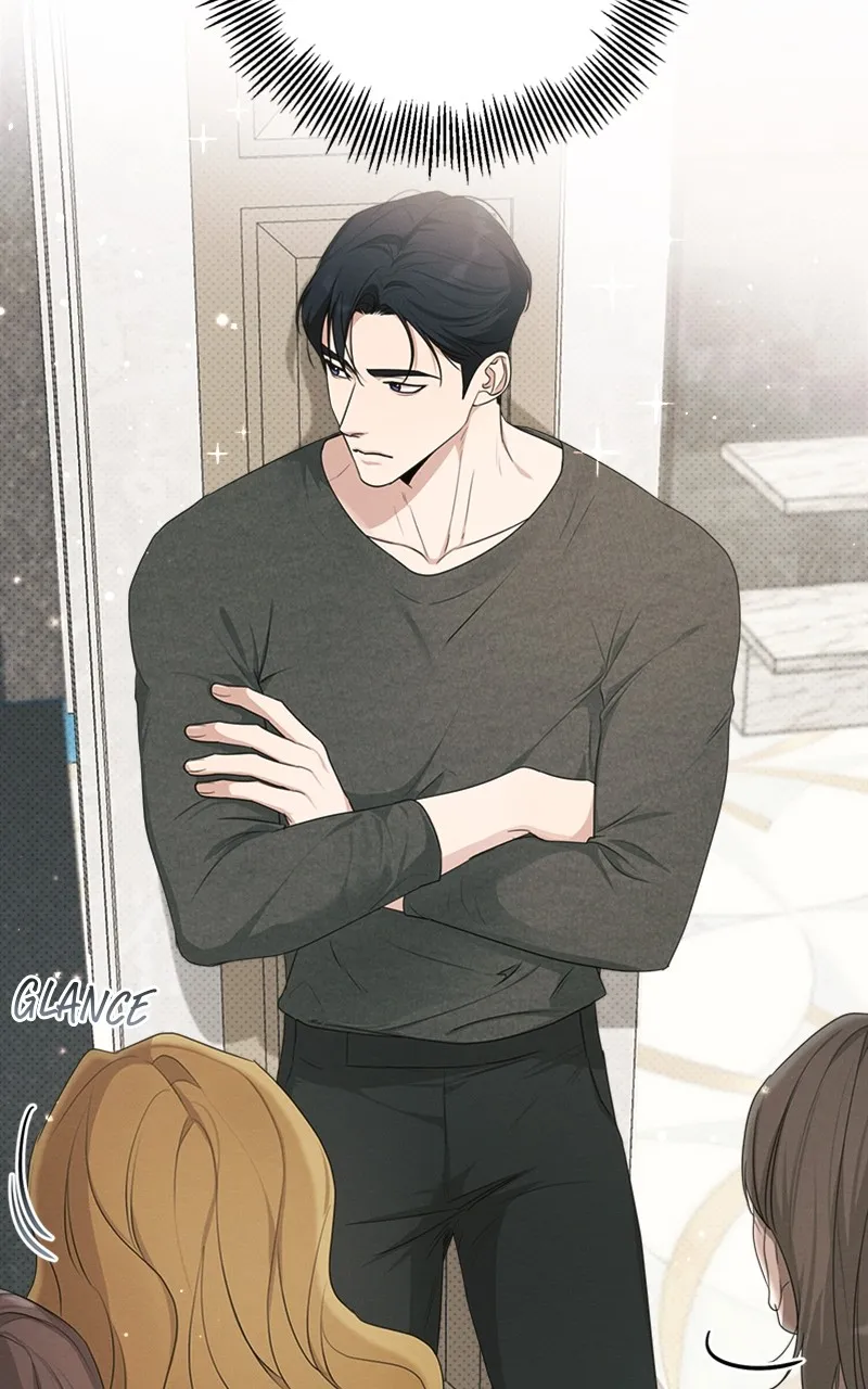 Read The Perfect Contract chapter 22 image 56 on Lezhin