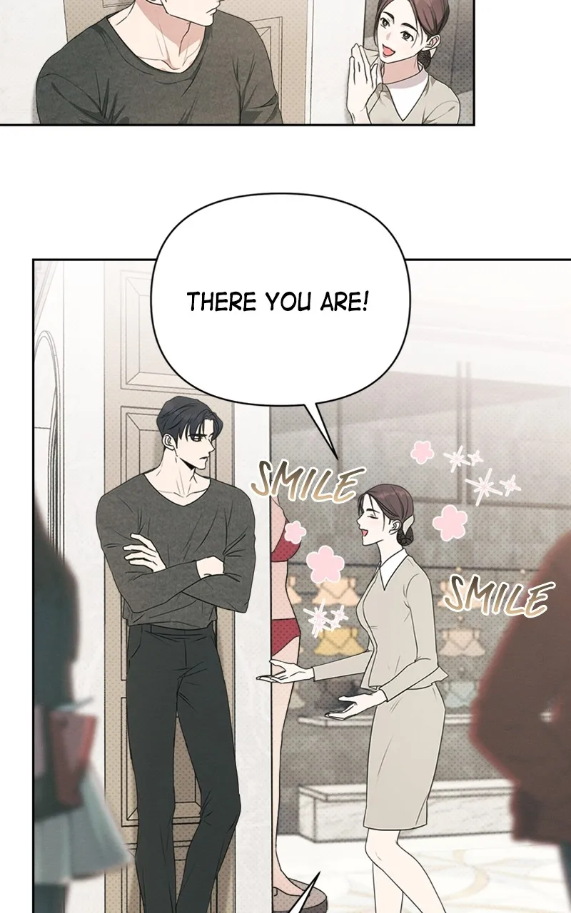 Read The Perfect Contract chapter 22 image 59 on Lezhin
