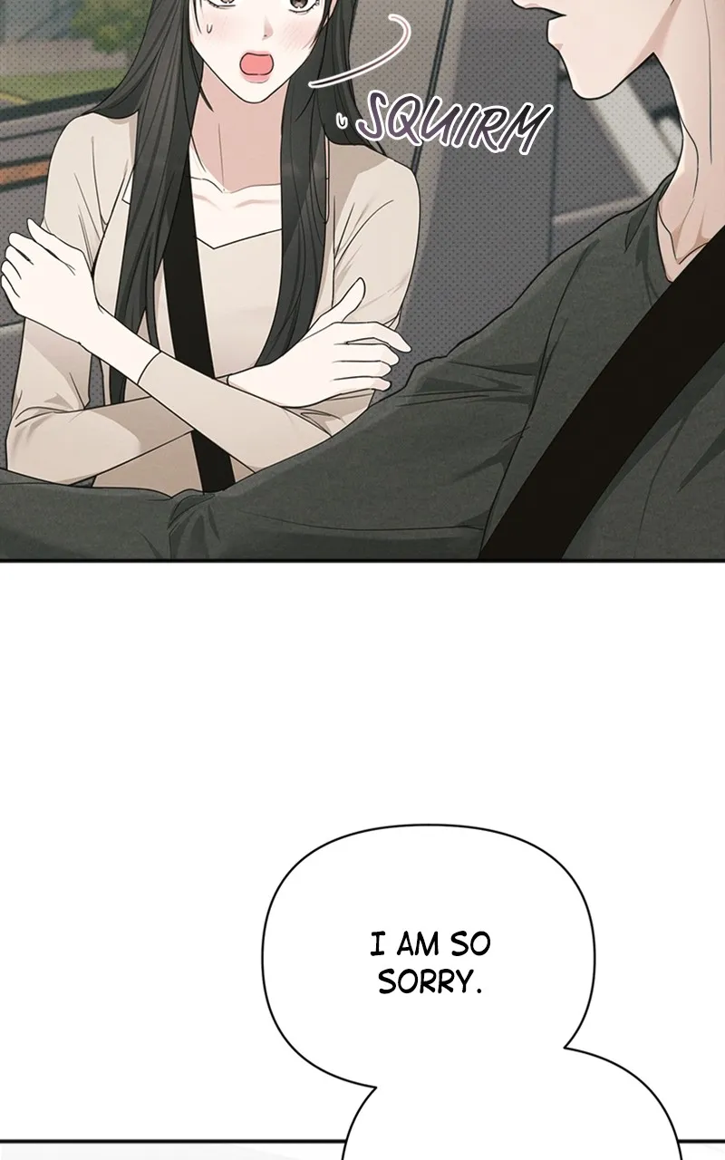 Read The Perfect Contract chapter 22 image 6 on Lezhin