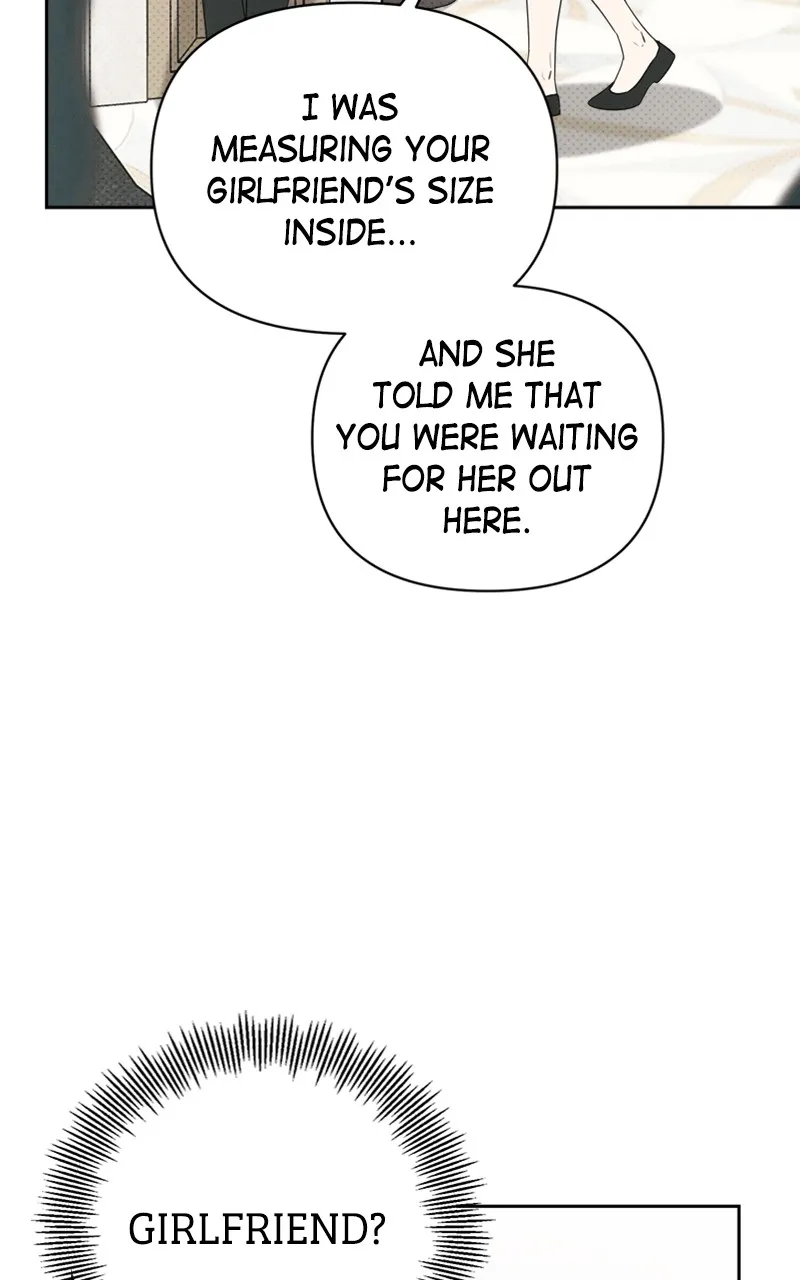 Read The Perfect Contract chapter 22 image 60 on Lezhin
