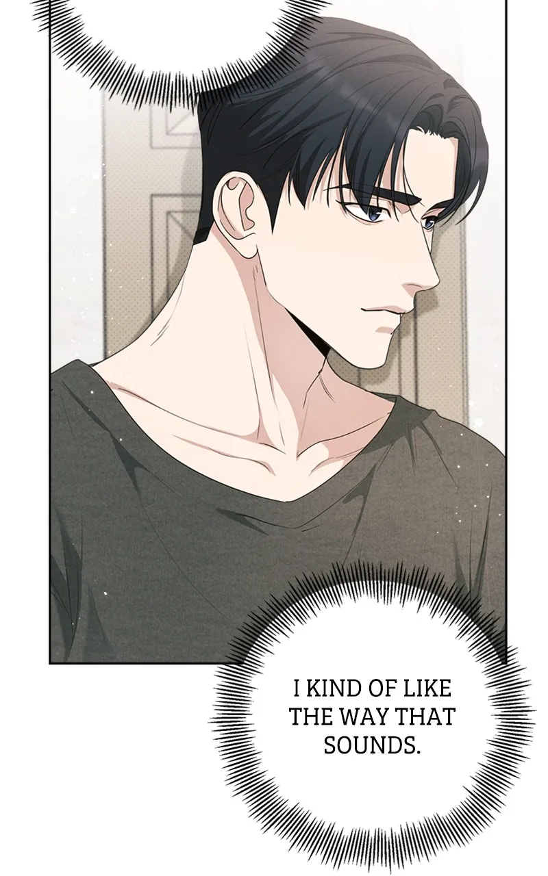 Read The Perfect Contract chapter 22 image 61 on Lezhin