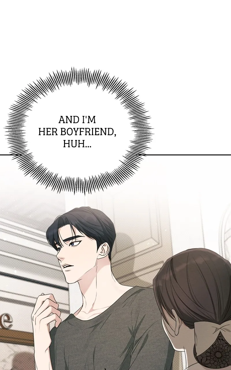 Read The Perfect Contract chapter 22 image 62 on Lezhin
