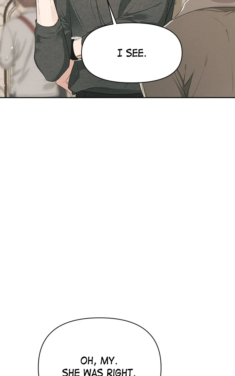 Read The Perfect Contract chapter 22 image 63 on Lezhin