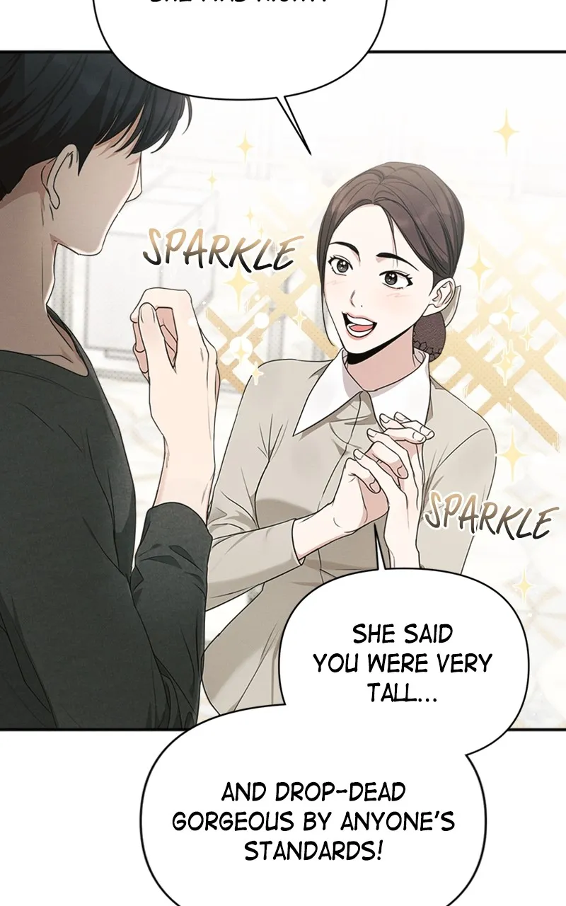 Read The Perfect Contract chapter 22 image 64 on Lezhin