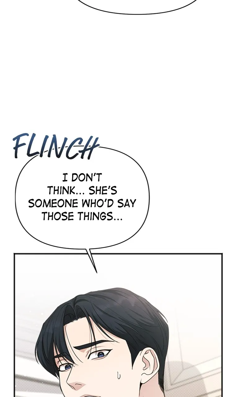 Read The Perfect Contract chapter 22 image 65 on Lezhin