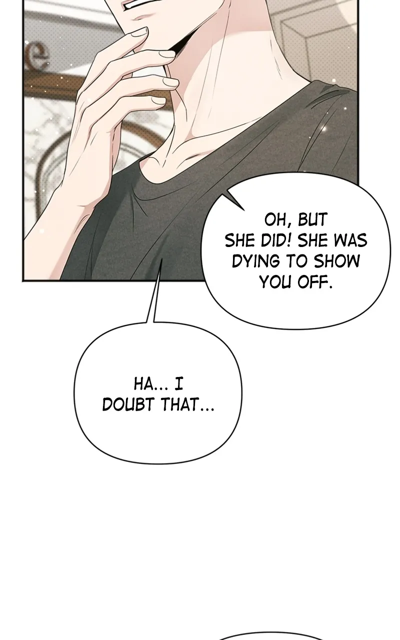 Read The Perfect Contract chapter 22 image 66 on Lezhin