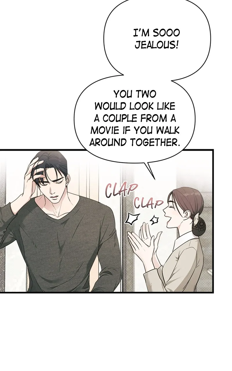 Read The Perfect Contract chapter 22 image 67 on Lezhin