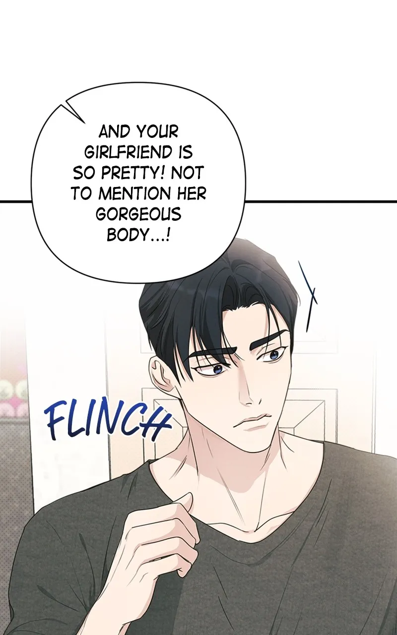 Read The Perfect Contract chapter 22 image 68 on Lezhin