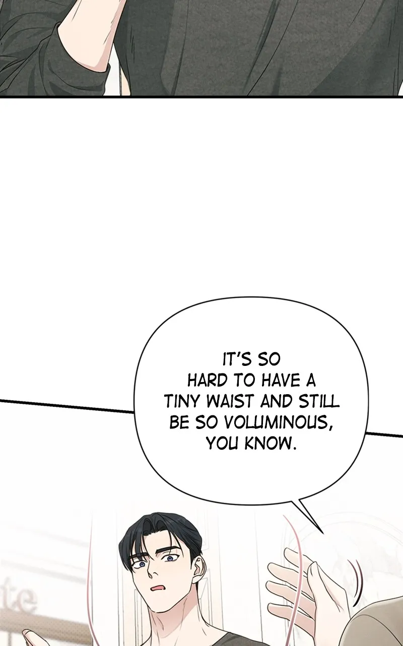 Read The Perfect Contract chapter 22 image 69 on Lezhin