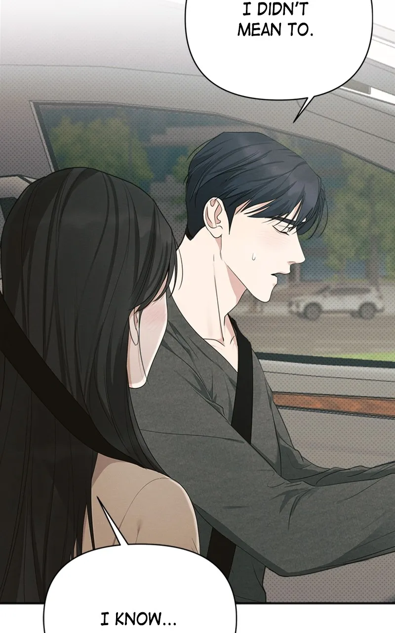 Read The Perfect Contract chapter 22 image 7 on Lezhin