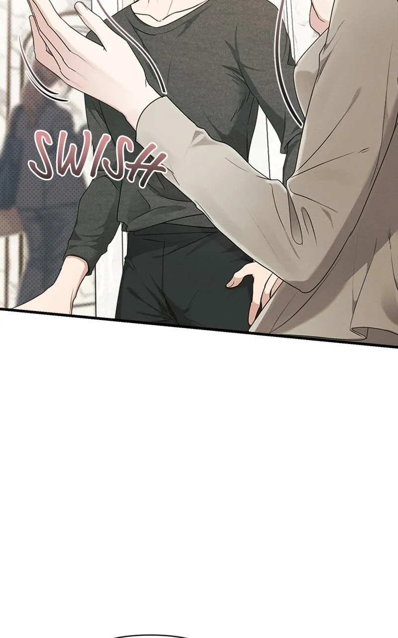 Read The Perfect Contract chapter 22 image 70 on Lezhin