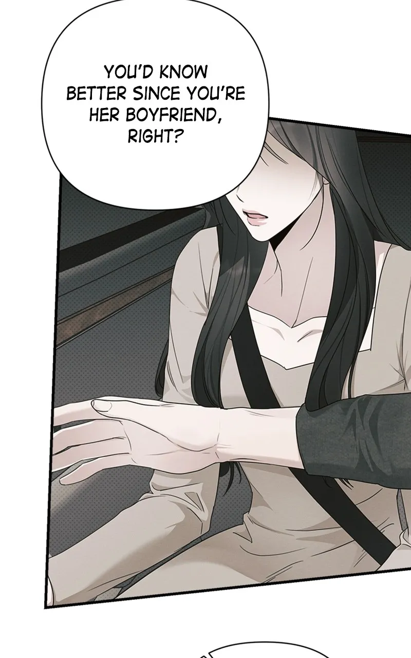 Read The Perfect Contract chapter 22 image 71 on Lezhin